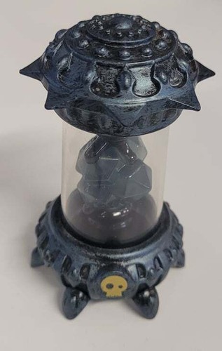 Imaginators RESET Creation Crystals (Combined Postage) Skylanders - Picture 3 of 27