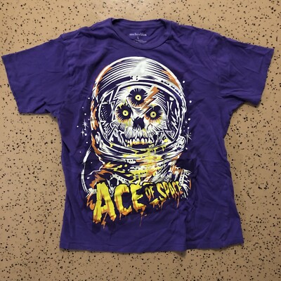 s-l400.jpg s-l400.jpg