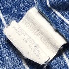 Foto 15 di 16