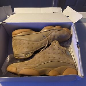 Jordan 16 Wheat | eBay Jordan 16 Wheat | eBay