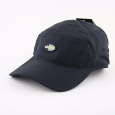 nike air huarache 5 panel cap nike air huarache 5 panel cap
