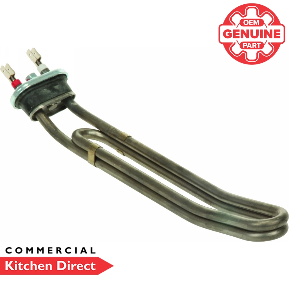 Electrolux Laundry Heating Element - 471983701 | eBay 