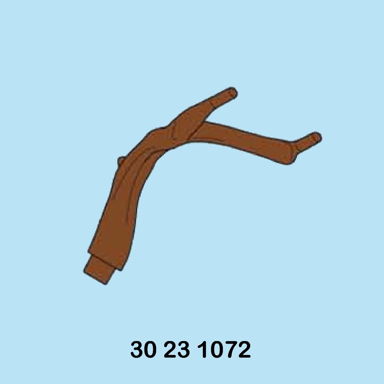 Picture 44 of 116