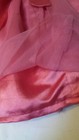 Bild 9 von 10