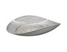 Native Trails Murano Sorrento Vessel Sink, MG2017-BR