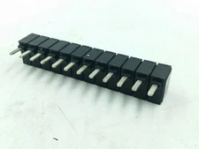 Allen-Bradley Terminal Block Accessory 1492-N20