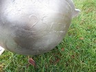 Bild 22 von 24
