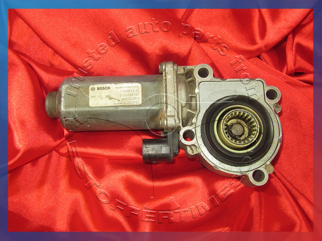s-l1600.jpg 