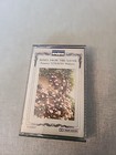 Roses From The South Famous Strauss Waltzes MV21 Cassette