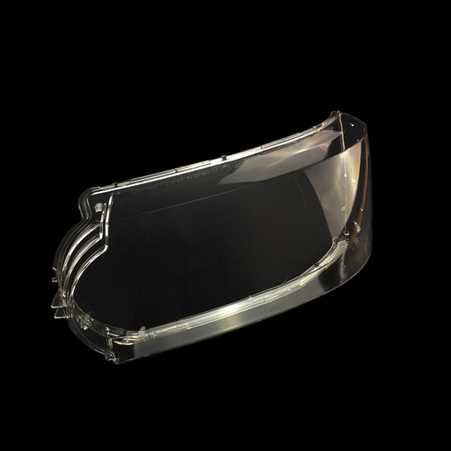 Pair Headlight Lens Cover Lampshade For Land Rover Range Rover Vogue 2010-2013 - Bild 3 von 12
