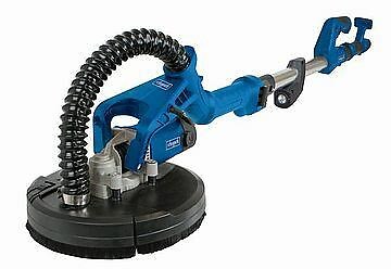 4046664127963 ГИПСШЛЯЙФЕР ШЕППАХА / GIRAFFE DS920 