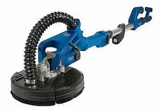 4046664127963 SCHEPPACH GIPSSCHLEIFER / GIRAFFE DS920 