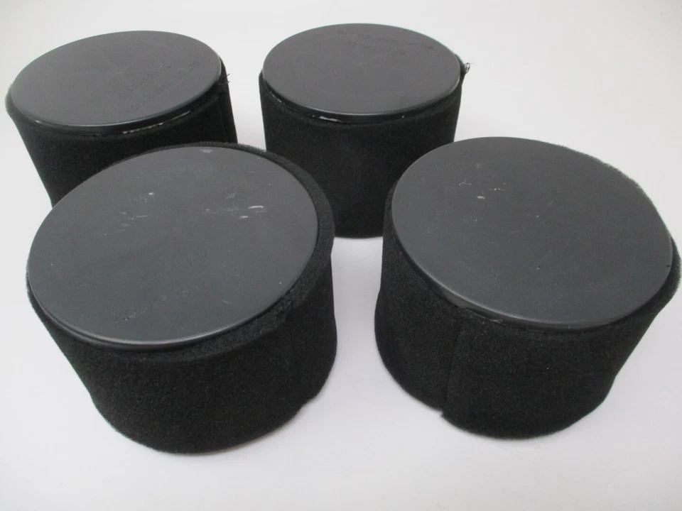 4 For Kawasaki 11029-0049 Air Filter for FJ180V Exmark Toro - Image 3 of 4