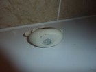 Picture 6 of 12