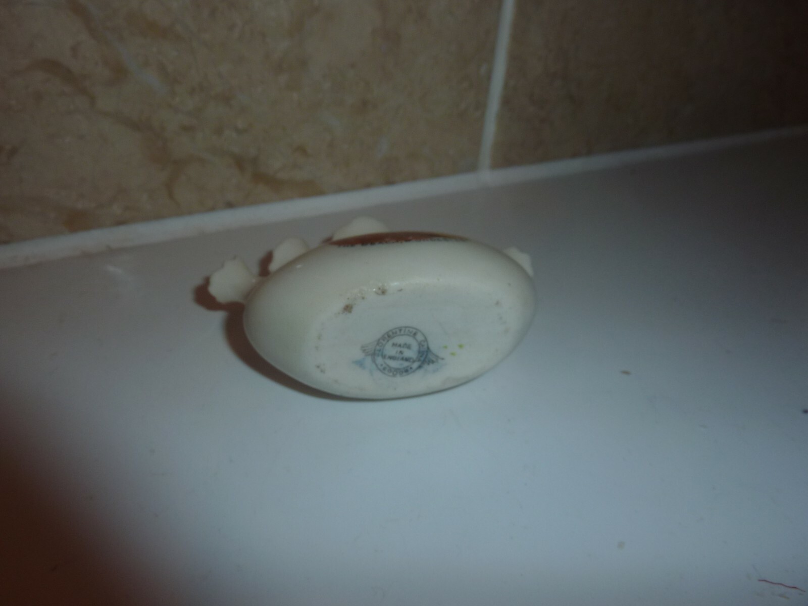 Picture 6 of 12