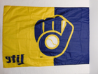 Picture 1 of 19