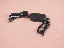EH-67 AC Power Adapter for Nikon COOLPIX Cameras