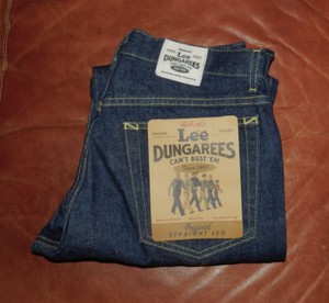 Vtg Can't Bust'em for sale | eBay Vtg Can't Bust'em for sale | eBay