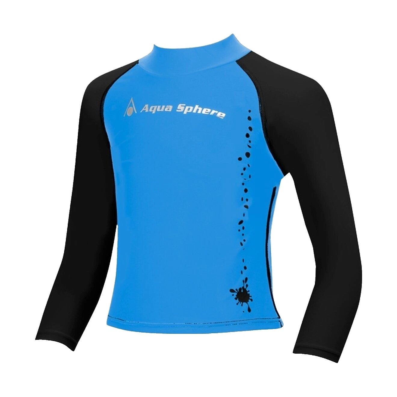 Top Traje de baño Niños Talla 4