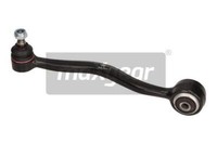 72-0720 Maxgear Lenker, RadaufhäNgung FüR BMW