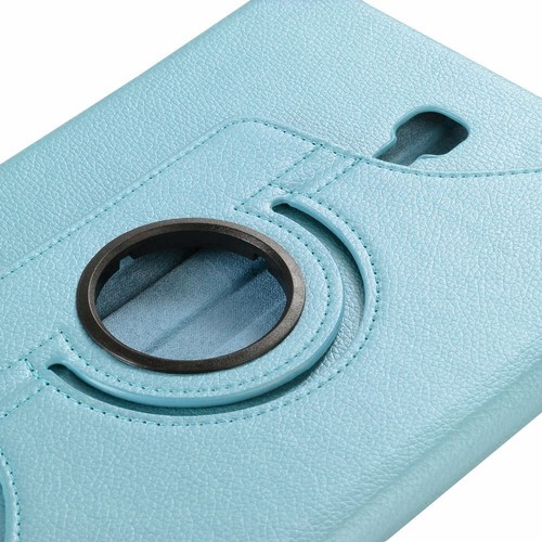 Tablet Funda Magnetic Shell For Samsung Galaxy Tab A E S4 10.5 10.1 9.6 8.0 - Picture 7 of 18