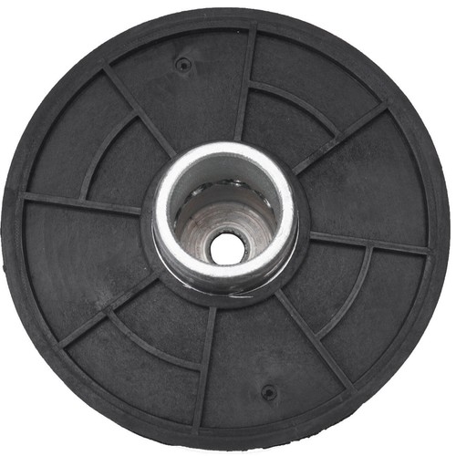 Crankcase Breather Oil Drip Pan For Mercedes-Benz W203 W205 W463 X166 2730100162 - Picture 4 of 5