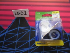 BrassCraft SL0105 Delta/Peerless Repair Kit for 1-H Lavatory/Kitchen/Tub/Shower