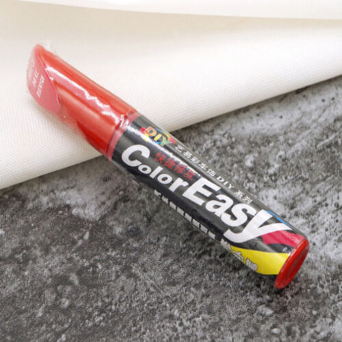 Car Paint Repair Pen Clear Scratch Remover Touch Up Pen For Car Accessories - Picture 24 of 24
