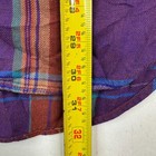 Picture 5 of 10