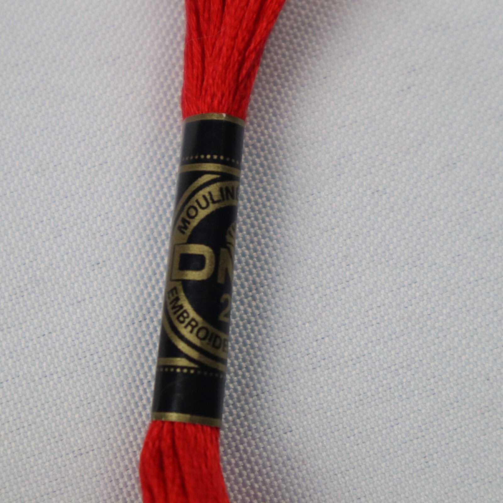 Picture 5 of 10