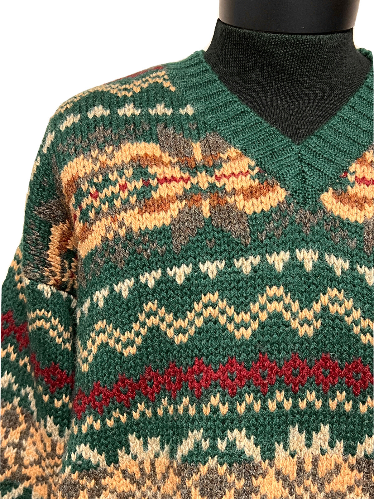 Picture 2 of 8