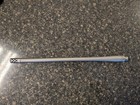Ruger American Gen Ii 400 Legend factory take-off barrel.