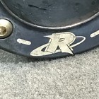 SEA-DOO 2008 RXT X 255 EXHAUST OUTLET THRU-HULL KIT CUSTOM MADE / RIVA outlet