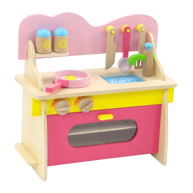 18 inch doll furniture cheap