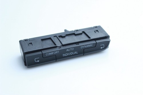 AUDI Originale A4 A5 Allroad quattro Audi Drive Select (ADS) - Foto 6 di 6