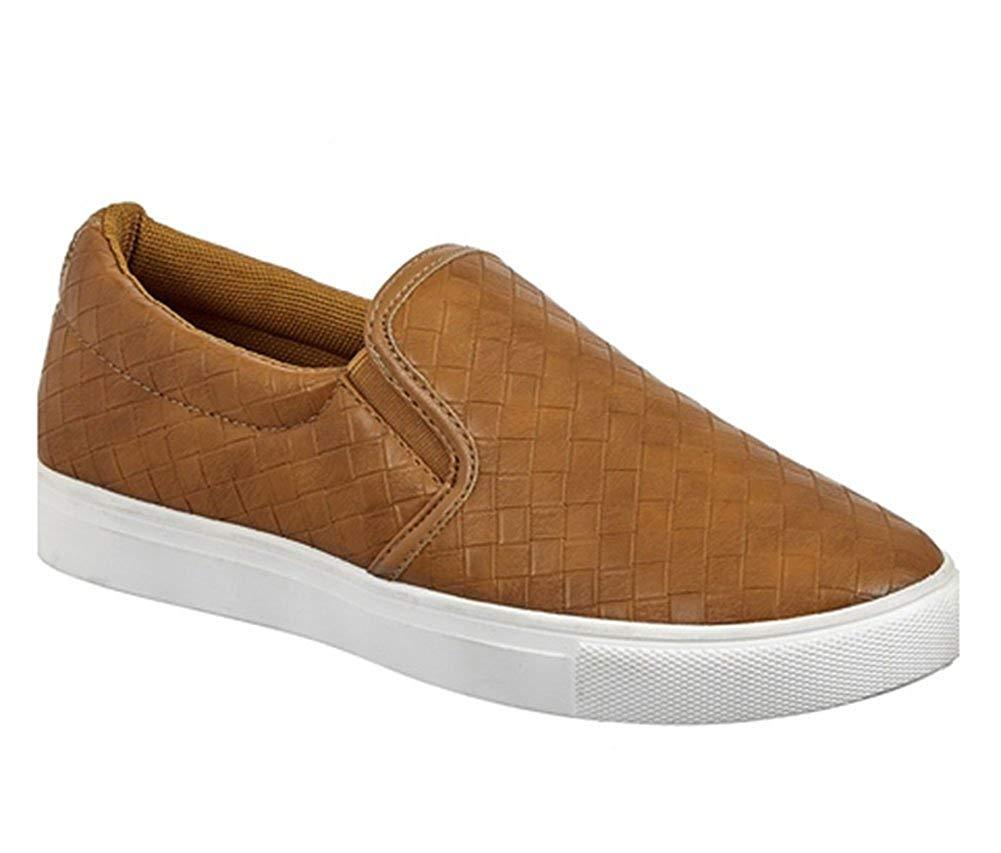 Pierre Dumas Ladies Traveler-1 Traveler-1 Traveler-1 Slip-On Woven Sneaker 5d4b0c Pierre Dumas Ladies Traveler-1 Traveler-1 Traveler-1 Slip-On Woven Sneaker 5d4b0c