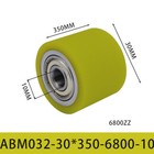 Bild 40 von 117