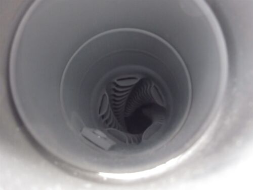 1994 Harley Davidson Road King FLHR PYTHON Exhaust Mufflers Pipes Silencers - Picture 7 of 16