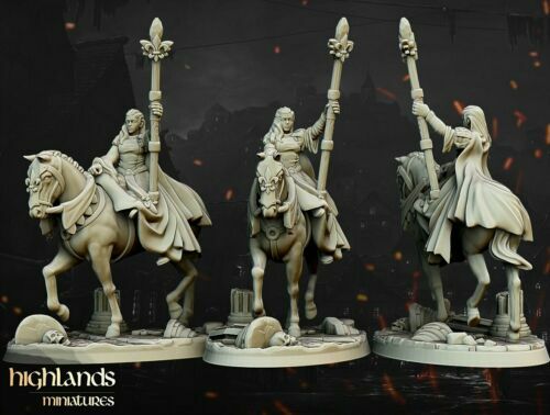Warlord Games Epic Battles - Brigade De L'Union American Civil War