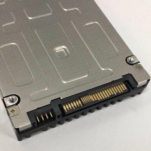 3.2TB SSD DELL SAS PX04SMB320 063GYR 12Gb/s MLC 10DWPD Solid State Drive - Picture 4 of 5