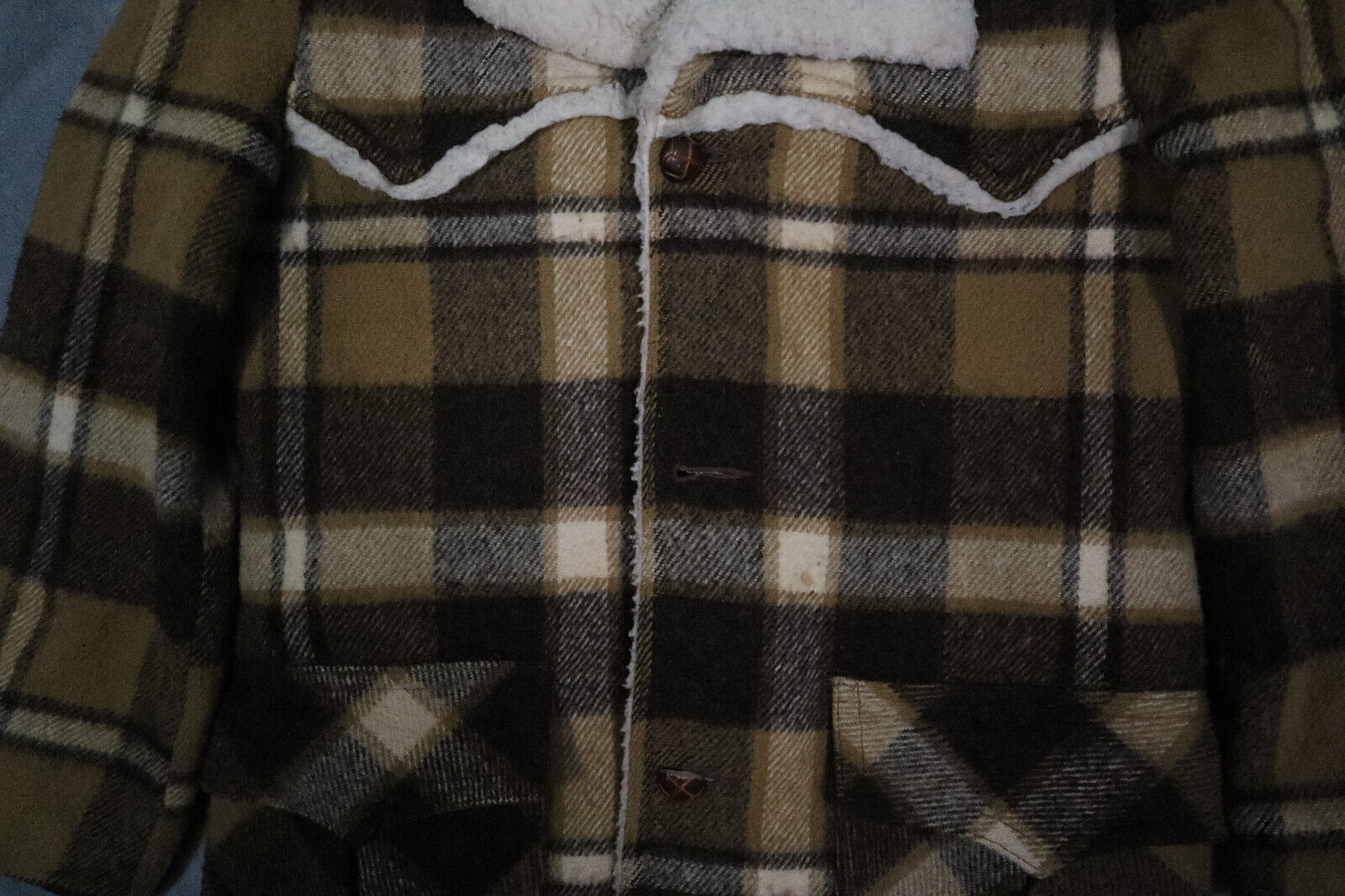 Picture 4 of 23