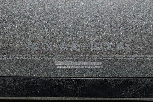 iMac 2009 Intel Core 2 Duo 3.06 GHz 12GB RAM 1TB HDD Mac OS X Snow Leopard WiFi - Picture 18 of 18