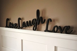 Live-Laugh-Love-Word-Art