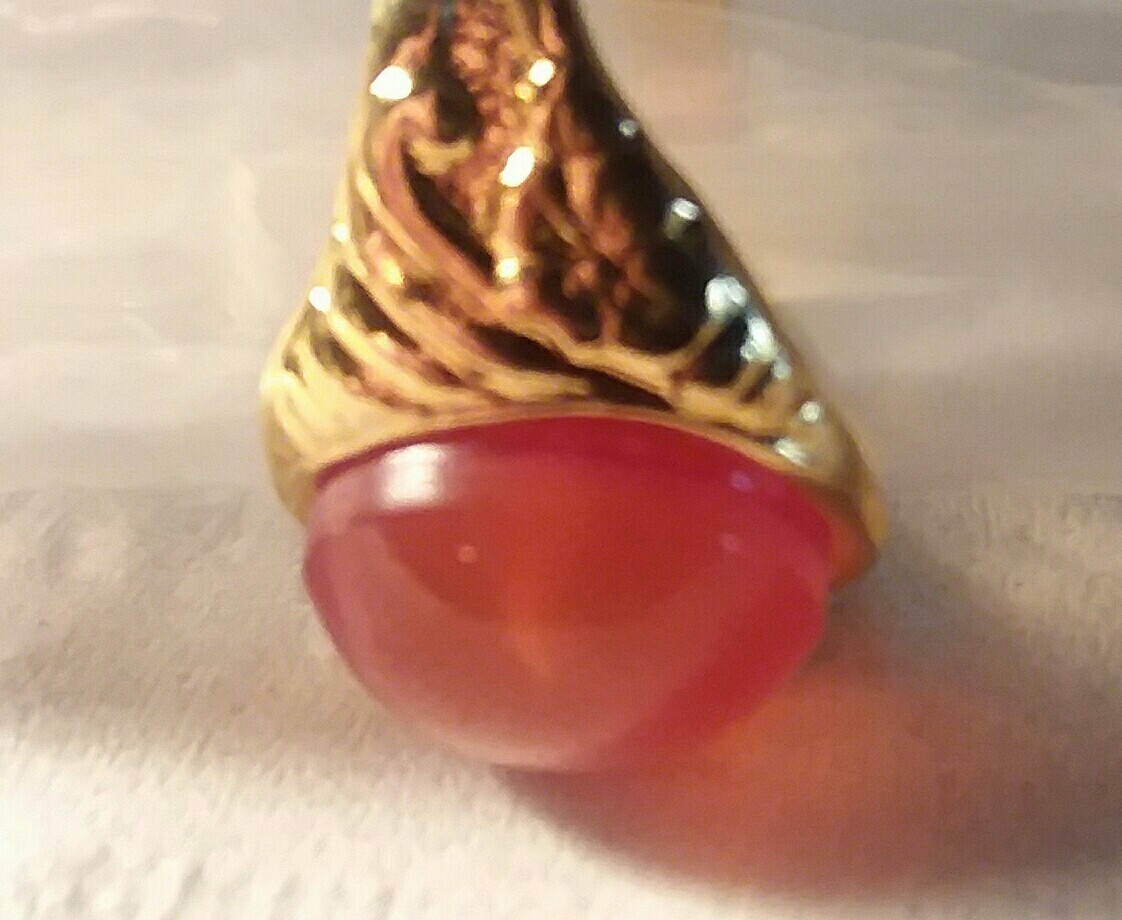 Bild 3 von 11