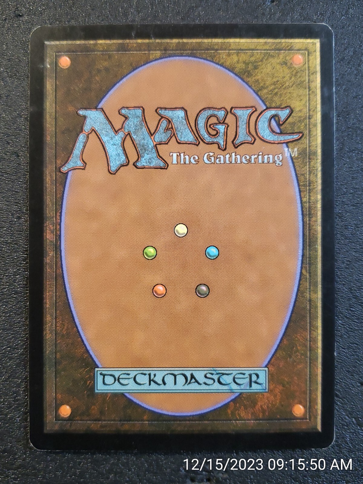 Picture 4 of 4