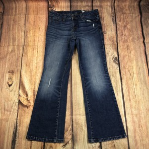 levis 553 womens jeans