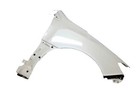 OE+ Front Car & Truck Fenders