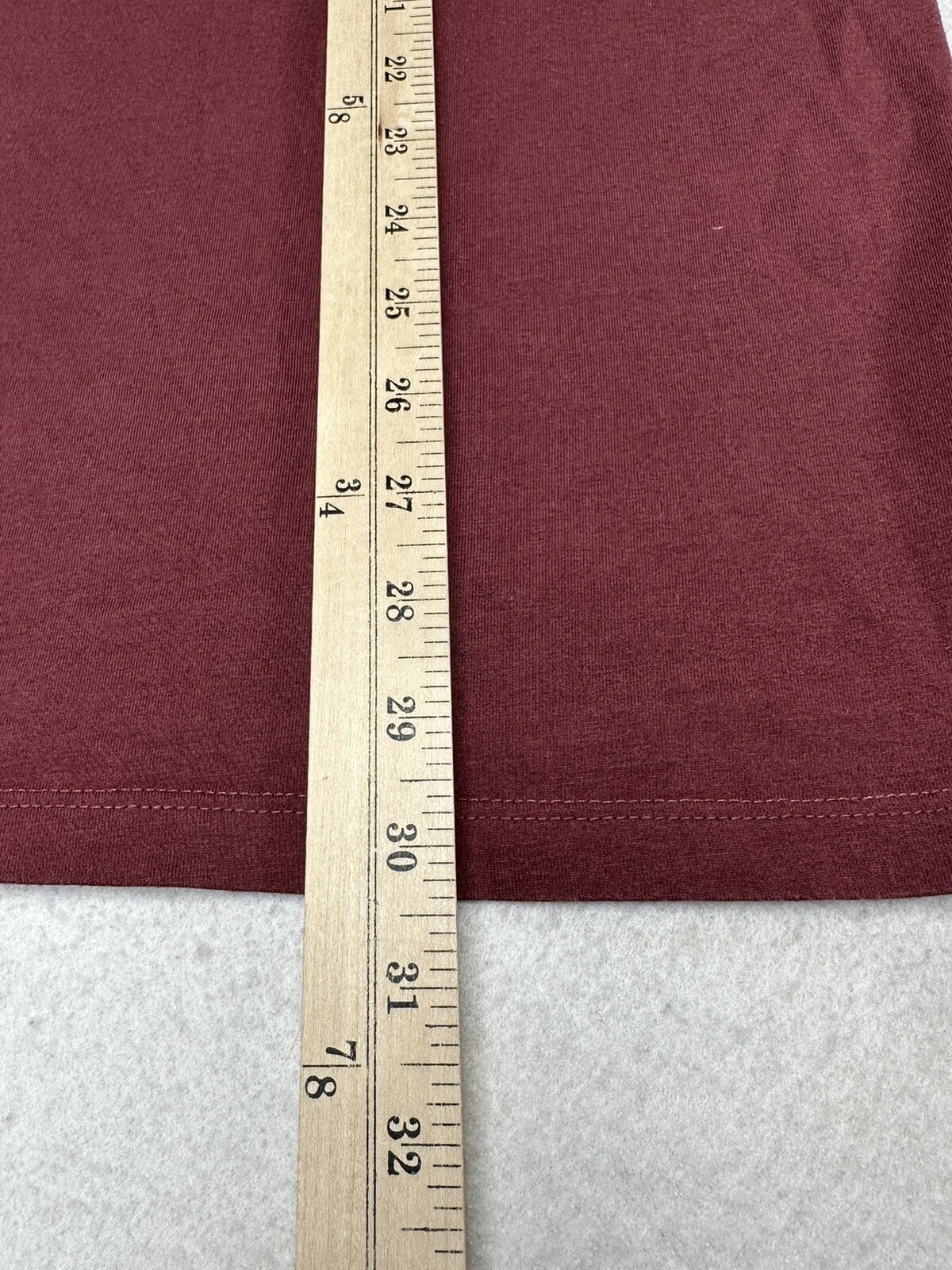 Picture 5 of 7