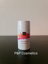 Rituals The Ritual Of Holi Body Butter Stick 1.7OZ/50g!Next Object Free Ship