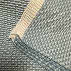 Bild 3 von 6